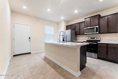 889 Gate Run Rd, Jacksonville, FL 32211 - photo 3