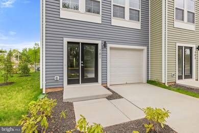 125 Sage Creek Ct, Manassas Park, VA 20111 - photo 3