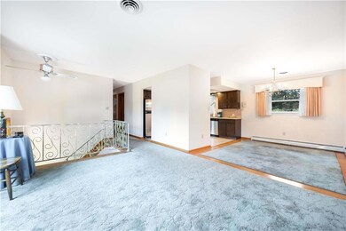 463 Greenwood Ave, Bethlehem, PA 18017 - photo 6