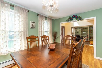 8 Canter Ct, Nashua, NH 03063 - photo 7