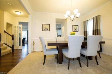 793 Hilliary Ln, Aurora, OH 44202 - photo 3