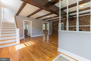 1100 Park Ave, Collingswood, NJ 08108 - photo 2