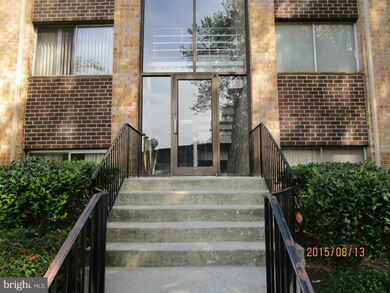 unlisted-address, Silver Spring, MD 20906 - photo 2