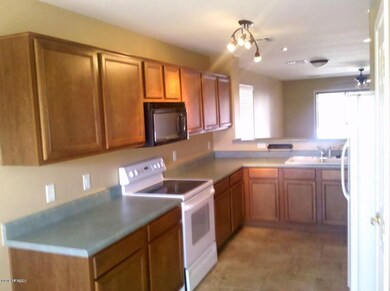 10218 E Caballero St unit 2, Mesa, AZ 85207 - photo 3