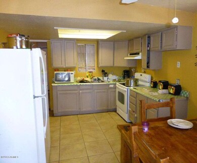 6701 N 53rd Ave, Glendale, AZ 85301 - photo 2