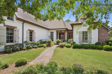 620 Johnstone Dr, Madison, MS 39110 - photo 3