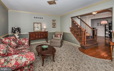 252 Flour Ln, Langhorne, PA 19047 - photo 5