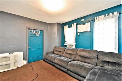 256 E Ettwein St, Bethlehem, PA 18018 - photo 6