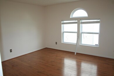 Living room/Den/office