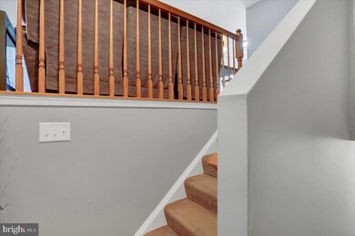 847 Bristol Dr, Greencastle, PA 17225 - photo 5