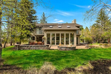 19587 Sunshine Way, Bend, OR 97702 - photo 6