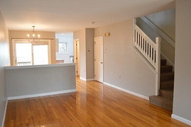2 Turning Mill Ln unit 2, Quincy, MA 02169 - photo 3