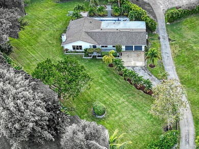 10962 57th Place S, Lake Worth, FL 33449 - photo 5