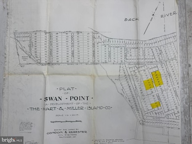 9th 5th St, Sparrows Point, MD 21219 - photo 6