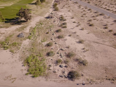 0 Quail Run Rd unit 219120548DA, Blythe, CA 92225 - photo 5