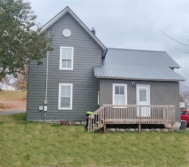 103 3rd St, East Jordan, MI 49727 - photo 2