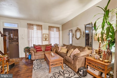 48 N Ellamont St, Baltimore, MD 21229 - photo 6