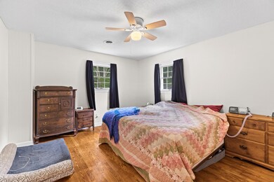 016-1423EastJacksonCircle-Morristown-TN-
