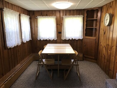 78 Coal Kiln Rd, Princeton, MA 01541 - photo 4