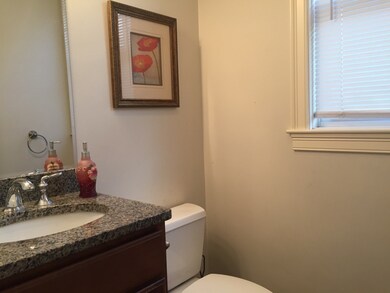 67 Davis Rd unit 67, Belmont, MA 02478 - photo 6