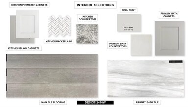 16030 Harvest Moon Ct, Conroe, TX 77302 - photo 3