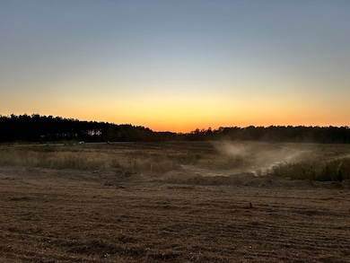 unlisted-address, Liberty, MS 39645 - photo 3