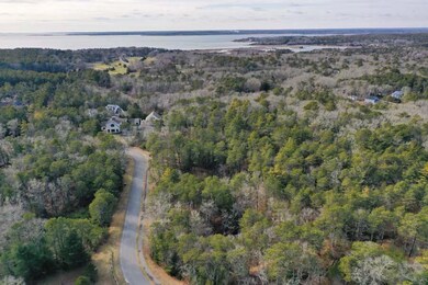 6 Burgess Point Rd, Wareham, MA 02571 - photo 2