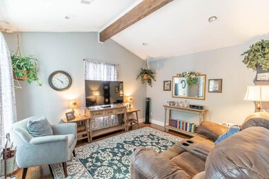 518 N Rusk St, Weatherford, TX 76086 - photo 7