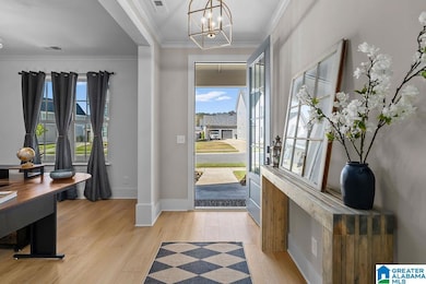 1232 Tower Ln, Hoover, AL 35244 - photo 7