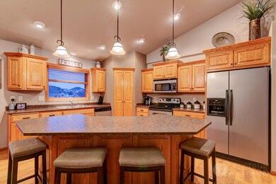 6 Kitchen