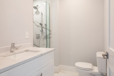 1012 Bennington St unit 3, Boston, MA 02128 - photo 7