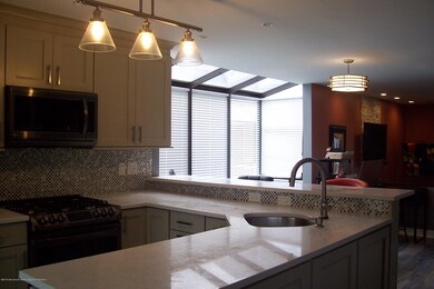 1 Sea Breeze Ct, Long Branch, NJ 07740 - photo 7