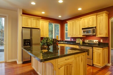 21422 Happy Valley Rd, Stanwood, WA 98292 - photo 5