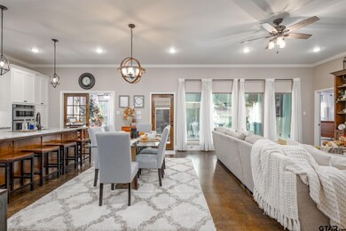 15230 Maple Leaf Ct, Tyler, TX 75707 - photo 3