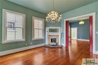 609 E 40th St, Savannah, GA 31401 - photo 3