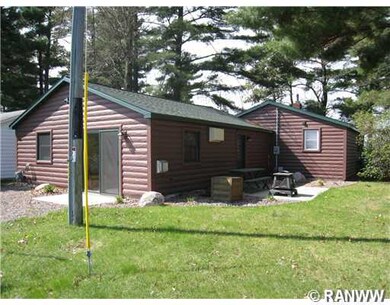986 23 3 4 (Unit 1) St, Chetek, WI 54728 - photo 2