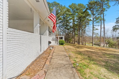 382 Cherokee Trail NW, Dalton, GA 30721 - photo 5