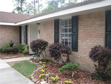 1121 Rue Latour Other, Slidell, LA 70458 - photo 4