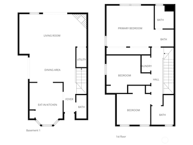 23959 58th Ct S unit C-1, Kent, WA 98032 - photo 5