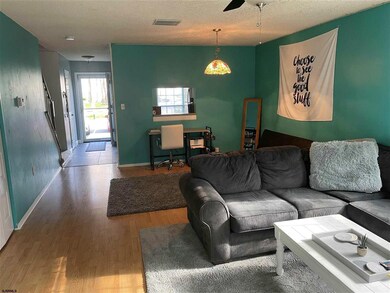 67 Shawnee Place unit A, Galloway, NJ 08205 - photo 4