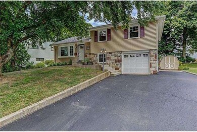 412 S Central Blvd, Broomall, PA 19008 - photo 2