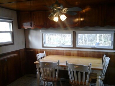 7 Hall St, Dover, NH 03820 - photo 4