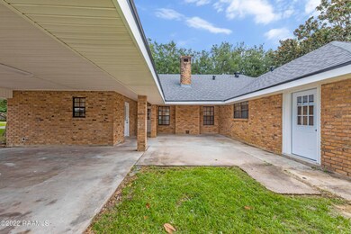 103 N Michot-15