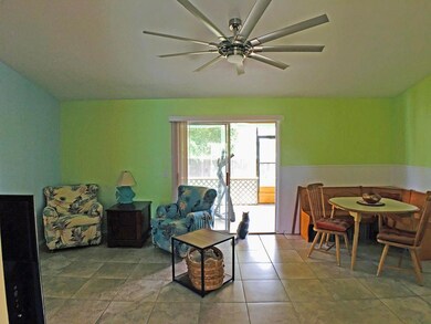 1611 SW Buffum Ln, Port Saint Lucie, FL 34984 - photo 2