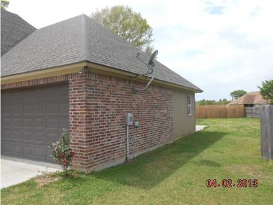 Additional Photo