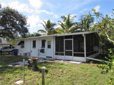 unlisted-address, Bokeelia, FL 33922 - photo 4