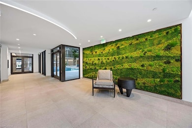 The Allegro unit 10C, Naples, FL 34103 - photo 5