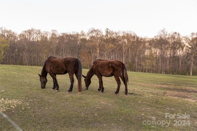 475 Morning Glory Ln, Cleveland, NC 27013 - photo 2