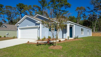 3165 Baytree - Lot 84-05