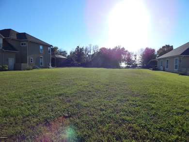 2043 Castle Point Ct, Fleming Island, FL 32003 - photo 3